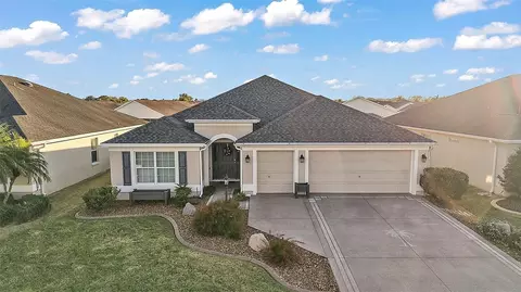 2212 Bachman Path, The Villages, FL 32162