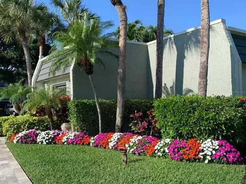 4090 Tivoli Ct #201, Lake Worth, FL 33467