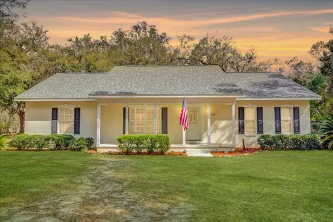 39104 Meyers Rd, Lady Lake, FL 32159