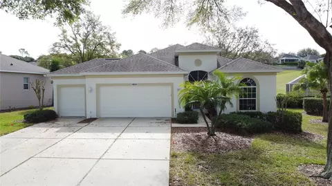 2185 Caxton Ave, Clermont, FL 34711
