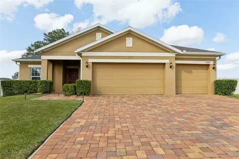 5509 Windsong Oak Dr, Leesburg, FL 34748