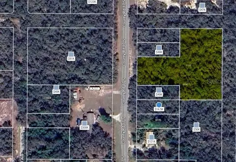 Cr17, Sebring, FL 33876
