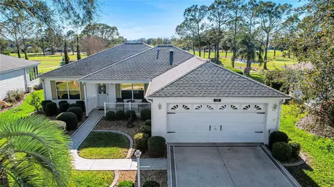 720 Camino Del Rey Dr, The Villages, FL 32159