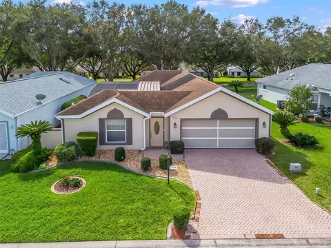17728 SE 115th Ct, Summerfield, FL 34491