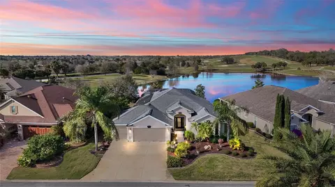 3426 Boardroom Trl, The Villages, FL 32163