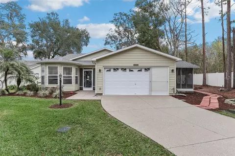 32222 Summertree Cir, Leesburg, FL 34748