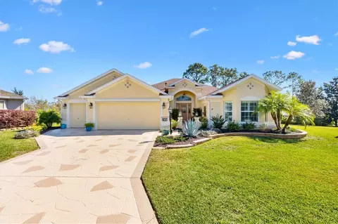 7885 SE 166th Hibernia Ln, The Villages, FL 32162