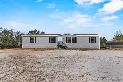 4491 Allison Ave, Lake Wales, FL 33859