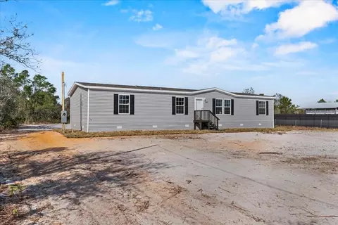 9471 Adler St, New Port Richey, FL 34654