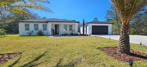 42329 Chinaberry St, Eustis, FL 32736