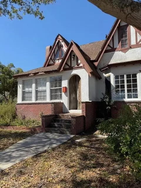 1326 East Ave, Clermont, FL 34711