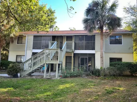 7266 Swallow Run #7266, Winter Park, FL 32792