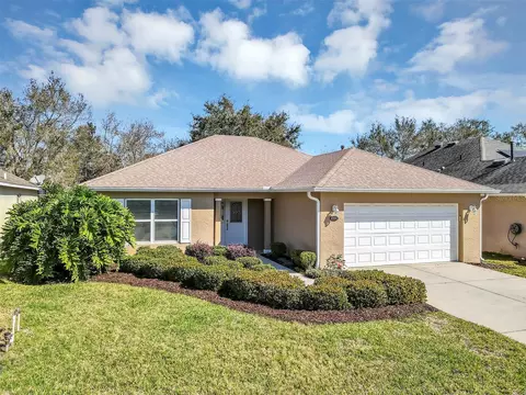 4331 Arlington Ridge Blvd, Leesburg, FL 34748
