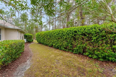 34 Foxglove Ct, Homosassa, FL 34446