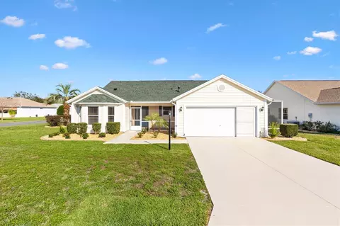 1323 Arredondo Dr, The Villages, FL 32162