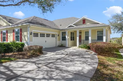 22027 Belgian Ct, Mount Dora, FL 32757