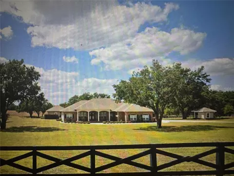 9629 Quiet Ln, Winter Garden, FL 34787