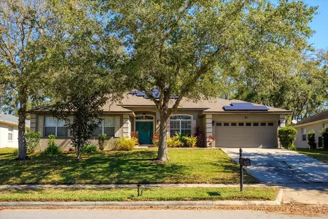 519 Hearthglen Blvd, Winter Garden, FL 34787