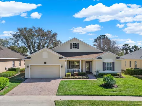 995 Hidden Blf, Clermont, FL 34711