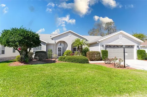 25265 Lost Oak Cir, Leesburg, FL 34748