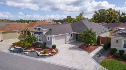 5551 Purslane Pl, The Villages, FL 32163
