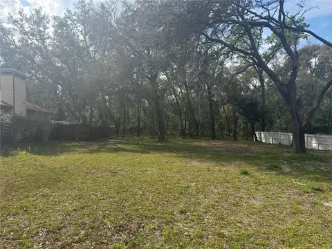 381 Carriage Ln, Lady Lake, FL 32159