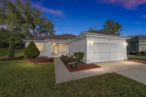 13142 SE 93rd Terrace Rd, Summerfield, FL 34491