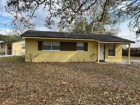 1508 Jefferson Dr, Mount Dora, FL 32757