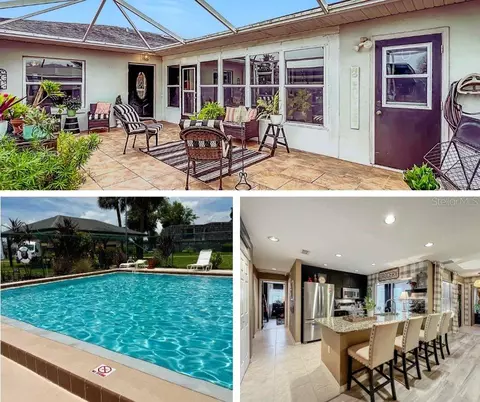 1131 Apple Ter, Leesburg, FL 34748