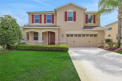 30342 Gidran Ter, Mount Dora, FL 32757