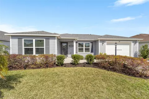 781 Nancy Dr, The Villages, FL 32163