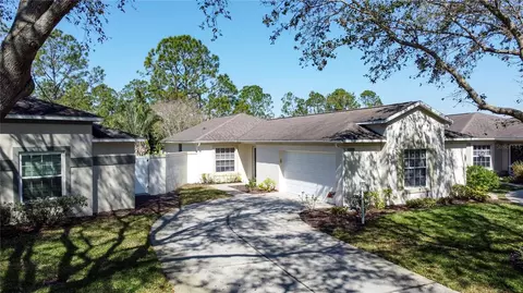 2065 Braxton St, Clermont, FL 34711