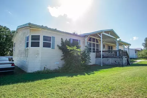11428 Pheasant Trl, Leesburg, FL 34788