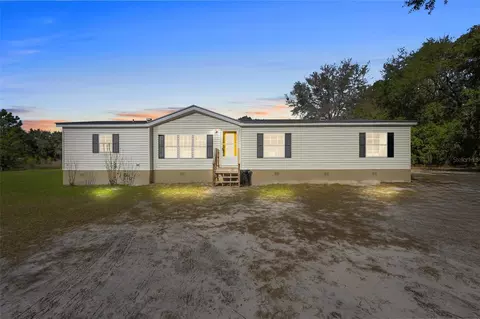 132 Willis Rd, Palatka, FL 32177