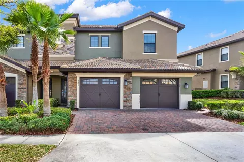 9040 Azalea Sands Ln, Davenport, FL 33896