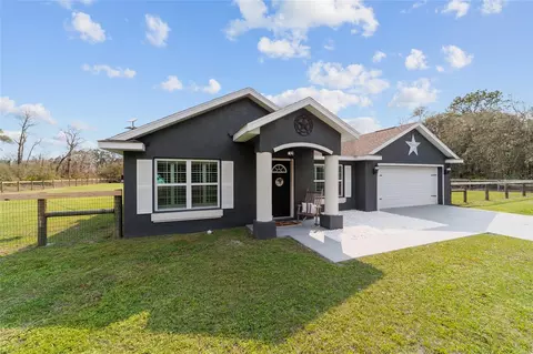 5890 SW 167th Pl, Ocala, FL 34473