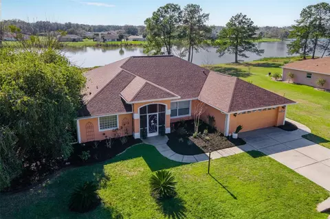 113 Hickory Loop, Ocala, FL 34472