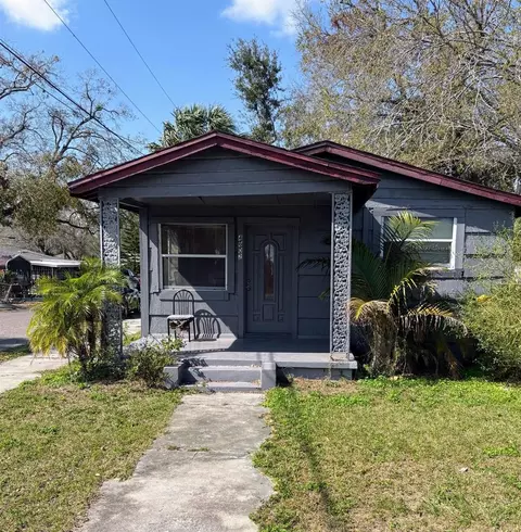 4602 N 36th St, Tampa, FL 33610