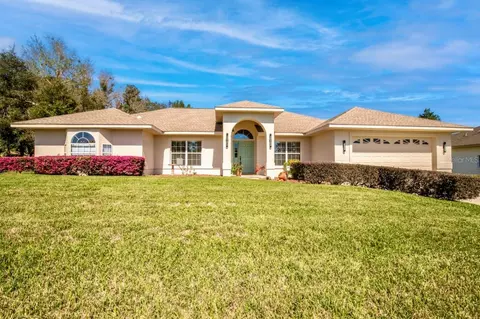 5393 SW 85th St, Ocala, FL 34476