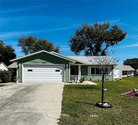 1108 Ben Hope Dr, Leesburg, FL 34788