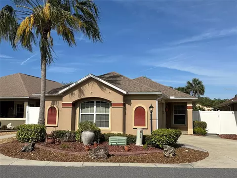 483 Cammarano Pl, The Villages, FL 32162
