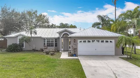 2686 SW Fairgreen Rd, Port Saint Lucie, FL 34987