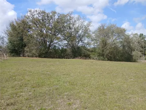6091 Cr 631a, Bushnell, FL 33513