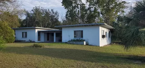 2278 Maine St, Eustis, FL 32726