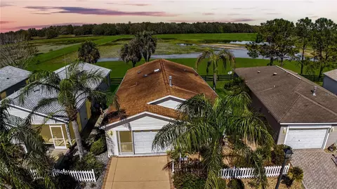 1215 Eagle Ridge Dr, The Villages, FL 32162
