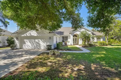 9054 Laurel Ridge Dr, Mount Dora, FL 32757
