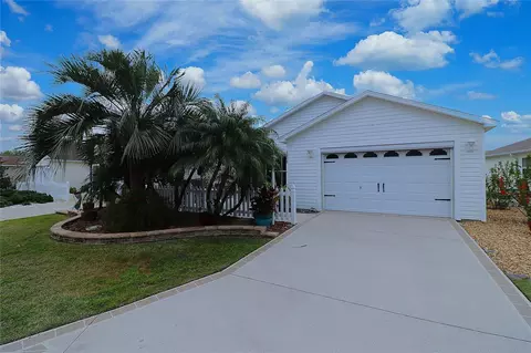 1808 Endsley Ct, The Villages, FL 32162