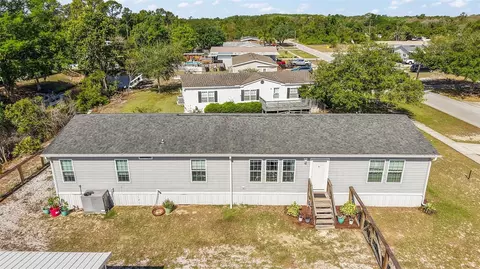 35124 Forest Lake Rd, Leesburg, FL 34788