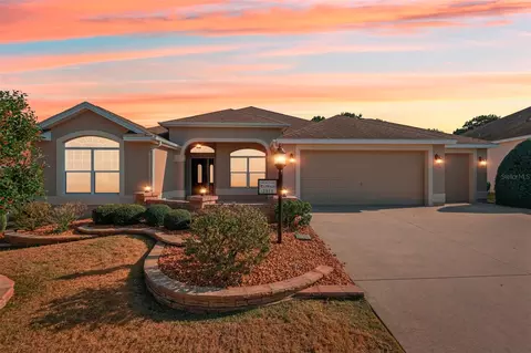 2311 Bramble Ter, The Villages, FL 32162