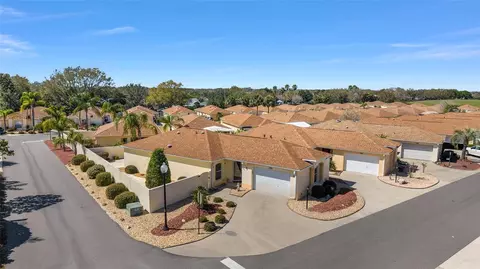 1202 San Bernardo Rd, The Villages, FL 32162